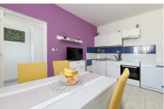 Appartamento Pandula Appartamento 1 – Apartman foto 5