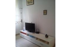 Appartamenti Marija-Tkon Appartamento 1 – A3+2 foto 3