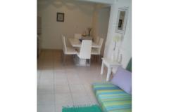 Appartamenti Marija-Tkon Appartamento 1 – A3+2 foto 4