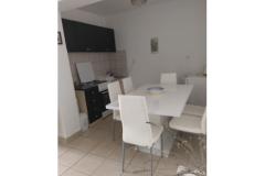 Appartamenti Marija-Tkon Appartamento 1 – A3+2 foto 5