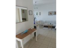 Appartamenti Marija-Tkon Appartamento 2 – A 4+2 foto 2