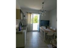 Appartamenti Marija-Tkon Appartamento 2 – A 4+2 foto 3