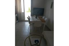 Appartamenti Marija-Tkon Appartamento 2 – A 4+2 foto 4