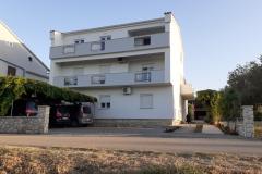 Appartamenti Alicia Appartamento 3 – apart3 foto 1
