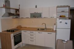Appartamenti Alicia Appartamento 3 – apart3 foto 2