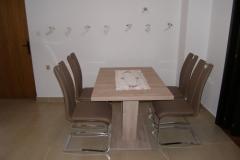 Appartamenti Alicia Appartamento 3 – apart3 foto 3