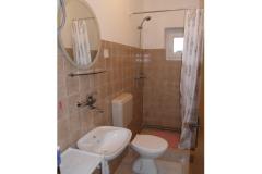 Appartamenti Alicia Appartamento 3 – apart3 foto 5