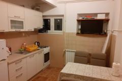 Appartamenti Alicia Appartamento 2 – A2 foto 2