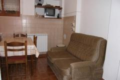 Appartamenti Alicia Appartamento 2 – A2 foto 3