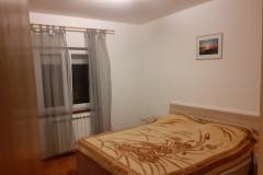 Appartamenti Alicia Appartamento 2 – A2 foto 4