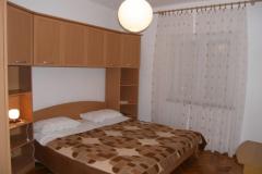Appartamenti Alicia Appartamento 2 – A2 foto 5