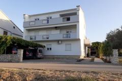 Appartamenti Alicia Appartamento 1 – apart1 foto 1