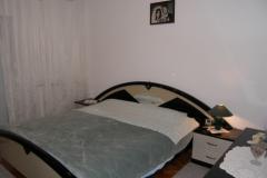 Appartamenti Alicia Appartamento 1 – apart1 foto 3