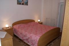 Appartamenti Alicia Appartamento 1 – apart1 foto 4