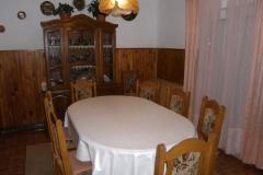 Appartamenti Alicia Appartamento 1 – apart1 foto 5