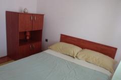 Appartamenti Blazenka Appartamento 1 – A1 foto 1