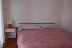 Appartamenti Blazenka Appartamento 1 – A1 foto 2