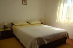 Appartamenti Blazenka Appartamento 1 – A1 foto 3