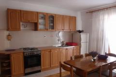Appartamenti Blazenka Appartamento 1 – A1 foto 4