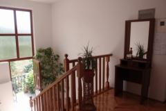 Appartamenti Blazenka Appartamento 1 – A1 foto 5