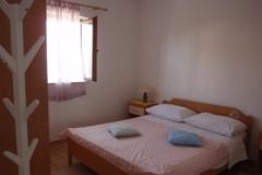 Appartamenti Blazenka Appartamento 2 – A2 foto 1