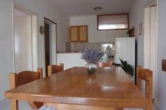 Appartamenti Blazenka Appartamento 2 – A2 foto 2