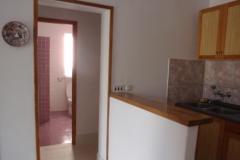Appartamenti Blazenka Appartamento 2 – A2 foto 3