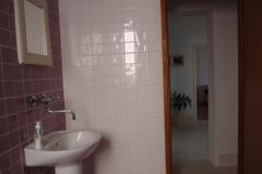 Appartamenti Blazenka Appartamento 2 – A2 foto 4