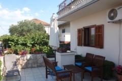 Appartamenti Blazenka Appartamento 2 – A2 foto 5