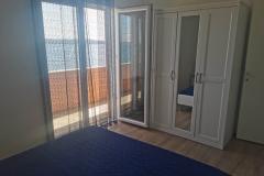 Appartamenti Branka Appartamento 1 – Apartman1 foto 1
