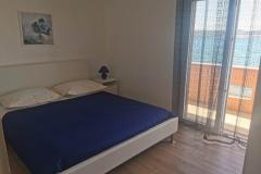Appartamenti Branka Appartamento 1 – Apartman1 foto 2