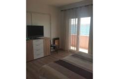 Appartamenti Branka Appartamento 1 – Apartman1 foto 3
