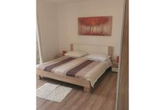Appartamenti Branka Appartamento 1 – Apartman1 foto 4