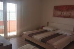 Appartamenti Branka Appartamento 1 – Apartman1 foto 5