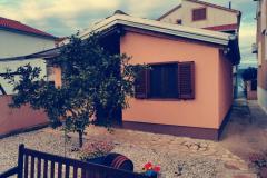 Appartamenti Branka Appartamento 4 – Mala kuca foto 1