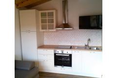 Appartamenti Branka Appartamento 4 – Mala kuca foto 2