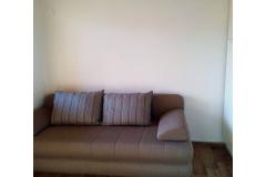 Appartamenti Branka Appartamento 4 – Mala kuca foto 3