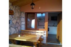 Appartamenti Branka Appartamento 4 – Mala kuca foto 4