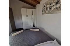 Appartamenti Branka Appartamento 4 – Mala kuca foto 5