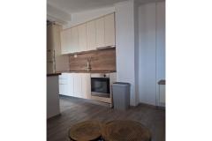 Appartamenti Branka Appartamento 3 – Apartman2 foto 1