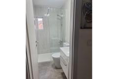 Appartamenti Branka Appartamento 3 – Apartman2 foto 3