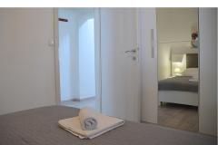Appartamenti Branka Appartamento 3 – Apartman2 foto 4