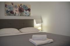 Appartamenti Branka Appartamento 3 – Apartman2 foto 5