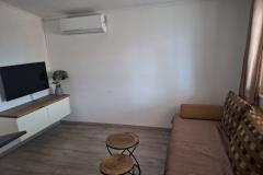 Appartamenti Branka Appartamento 3 – Apartman2 foto 5