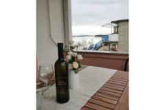 Appartamenti Branka Appartamento 2 – Apartman3 foto 2