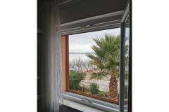 Appartamenti Branka Appartamento 2 – Apartman3 foto 3