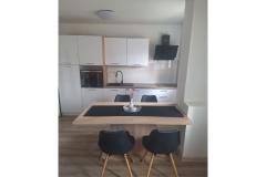 Appartamenti Branka Appartamento 2 – Apartman3 foto 4