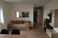 Appartamenti Branka Appartamento 2 – Apartman3 foto 5