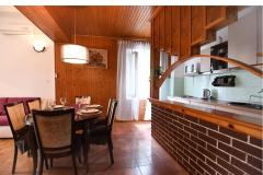 Appartamenti Erna Appartamento 1 – Ap1 foto 2