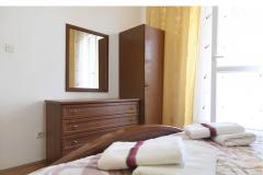 Appartamenti Erna Appartamento 1 – Ap1 foto 5